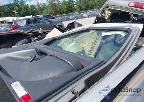 2001 Chevrolet Silverado 2500 Ls from USA, damaged, VIN 1GCGC24U11Z326501